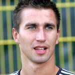 https://img.zhizhuzhibos.com.cn/img/football/player/f0a0a6fcb93ad7c8e13f42ca7d0ed768.png