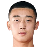 https://img.zhizhuzhibos.com.cn/img/football/player/f0a5c5e3bf543d4bf26febf01104f26f.png