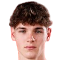 https://img.zhizhuzhibos.com.cn/img/football/player/f0a726dab43a3d99d2da0764210f8196.png