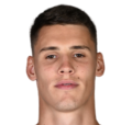 https://img.zhizhuzhibos.com.cn/img/football/player/f0a77363adb1032891c9bc3a7c0077ed.png