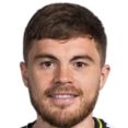 https://img.zhizhuzhibos.com.cn/img/football/player/f0a79df0ddcce578eaa23f949791a125.png