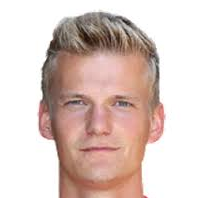 https://img.zhizhuzhibos.com.cn/img/football/player/f0a85f300b51e5092c2e1e6746c12404.jpg