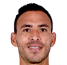 https://img.zhizhuzhibos.com.cn/img/football/player/f0a9b6d28c1d3c759cd82177a81bf59d.png