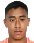 https://img.zhizhuzhibos.com.cn/img/football/player/f0aa54b312652cf377acba306b330c4a.png