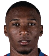 https://img.zhizhuzhibos.com.cn/img/football/player/f0ab681051c50445289c0d6f6ef62e72.png