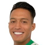 https://img.zhizhuzhibos.com.cn/img/football/player/f0ac889cfe6bfae7845af0ebe6c1eafb.png