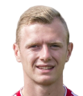 https://img.zhizhuzhibos.com.cn/img/football/player/f0b2b62384e1b69fd77ef31b9729976b.png