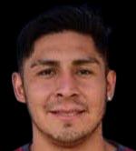 https://img.zhizhuzhibos.com.cn/img/football/player/f0b344d31a85df9ceebae0523ac5f120.png
