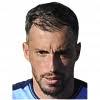 https://img.zhizhuzhibos.com.cn/img/football/player/f0b36e4eebf3b667aeb0c699fd18aa86.png