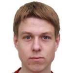 https://img.zhizhuzhibos.com.cn/img/football/player/f0b779f9c16d71439c3b80d742f29a72.png