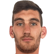 https://img.zhizhuzhibos.com.cn/img/football/player/f0b8f9021ee0ce86b4e3f733cdf31f53.png
