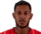 https://img.zhizhuzhibos.com.cn/img/football/player/f0bae4d67c6448b7ec3943bd7796b368.png