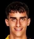 https://img.zhizhuzhibos.com.cn/img/football/player/f0bc6e156474658ae893b1ffd90f8d11.png