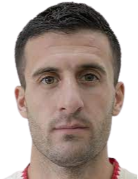 https://img.zhizhuzhibos.com.cn/img/football/player/f0c0f8480efb99e28b39a4972b13d2bf.png