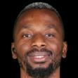 https://img.zhizhuzhibos.com.cn/img/football/player/f0c1c32c2f31b9dc9b53bfb0a42871dd.png