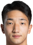 https://img.zhizhuzhibos.com.cn/img/football/player/f0c277282863192821ee02f299540711.png