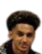 https://img.zhizhuzhibos.com.cn/img/football/player/f0c53ac0aa1d0abcdbb7c06fb32cbacd.png