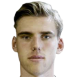 https://img.zhizhuzhibos.com.cn/img/football/player/f0c5a443f55b755fefde0dc0a90e3471.png