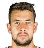 https://img.zhizhuzhibos.com.cn/img/football/player/f0cc497cab2bf5d7145277fa149cda5e.png