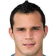 https://img.zhizhuzhibos.com.cn/img/football/player/f0cd8fdf3dccfdb0ff06d3c1f00f007a.jpg
