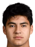 https://img.zhizhuzhibos.com.cn/img/football/player/f0cddad4ec40fd67cbbdb4cc285bc31e.png