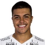 https://img.zhizhuzhibos.com.cn/img/football/player/f0cf99f5c002556541b7af544ea77760.png
