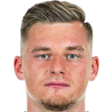 https://img.zhizhuzhibos.com.cn/img/football/player/f0cfdd4336d1d10bb2a74abed2ad0389.png