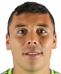 https://img.zhizhuzhibos.com.cn/img/football/player/f0d0b53a9141a39cc9e82bd977991f24.jpg
