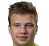https://img.zhizhuzhibos.com.cn/img/football/player/f0d648987669a7808c09fe9f197e90c6.png