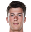 https://img.zhizhuzhibos.com.cn/img/football/player/f0d64df8c35c7af1ad83867034c76580.png