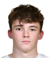 https://img.zhizhuzhibos.com.cn/img/football/player/f0da553b03267def595ddbb20ca4d9e8.png