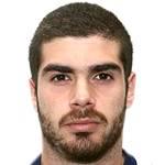 https://img.zhizhuzhibos.com.cn/img/football/player/f0dc53a9f29ec0bf621c7194c35b881c.png