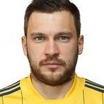 https://img.zhizhuzhibos.com.cn/img/football/player/f0e0113eb4bd50132c022aa4b90b2aa2.png