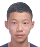 https://img.zhizhuzhibos.com.cn/img/football/player/f0e12b7156f521fcd4ac589440d3631f.png