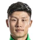 https://img.zhizhuzhibos.com.cn/img/football/player/f0e25284202d2ac073a67ede28bcbda1.png