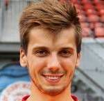 https://img.zhizhuzhibos.com.cn/img/football/player/f0e25ad26a364ef86de799723e16751e.png