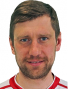 https://img.zhizhuzhibos.com.cn/img/football/player/f0e8b5949529173e0afc135b9360bbe0.png