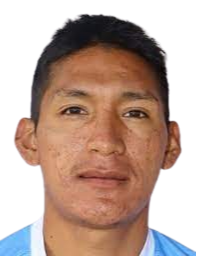 https://img.zhizhuzhibos.com.cn/img/football/player/f0e949467d49c3039a7bfbcb37cf5ed7.png