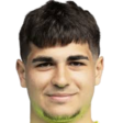 https://img.zhizhuzhibos.com.cn/img/football/player/f0e99a732a67c2d9003da2a7a2fedad2.png