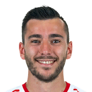 https://img.zhizhuzhibos.com.cn/img/football/player/f0eca7e7e4a1f00bfb11efafa9b227f1.png