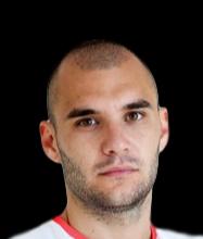 https://img.zhizhuzhibos.com.cn/img/football/player/f0f0f8616d0e89d71d817cd3884e9bc8.png
