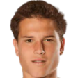https://img.zhizhuzhibos.com.cn/img/football/player/f0f2114271ecab2569629d7af230d322.png