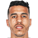 https://img.zhizhuzhibos.com.cn/img/football/player/f0f72822a21cc8ef58d0e597a185bfa6.png
