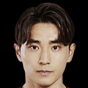 https://img.zhizhuzhibos.com.cn/img/football/player/f0fd1204eefbb51344c53e386fe2d360.png