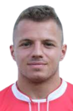 https://img.zhizhuzhibos.com.cn/img/football/player/f0fdfd79e18b44c28c50ea3cbdd2ced5.png