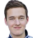 https://img.zhizhuzhibos.com.cn/img/football/player/f10122e3dbf1cf80556a5beca00f5456.png