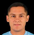 https://img.zhizhuzhibos.com.cn/img/football/player/f102b00f6658145a3cfe81ecb6d3b3d6.png