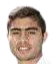 https://img.zhizhuzhibos.com.cn/img/football/player/f10609dbd4ff94e43d07b16125137c28.png