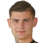 https://img.zhizhuzhibos.com.cn/img/football/player/f10673eb3447195efbe3c9cdc33d3d0a.png