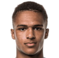 https://img.zhizhuzhibos.com.cn/img/football/player/f107330d0354cafe7c30b4eab847c5aa.png